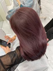 -潘多拉Hairsalon