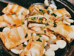 -映像威海·海鲜味道(经区店)