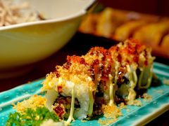 -大和食乐·鲜和牛酸汤火锅(环宇荟店)