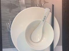 -外婆家(杭州马塍店·杭帮菜名店)