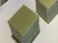 -东方早茶 海鲜•青岛菜(国信体育中心店)