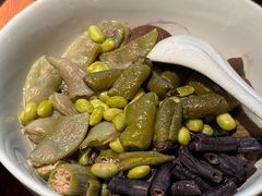 -田小狗的饭店(碧桂园店)