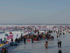 android_upload_pic-人民防洪胜利纪念塔