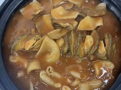 -海鲜码头·中国菜