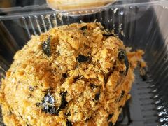 -鲍师傅糕点(春熙路店)