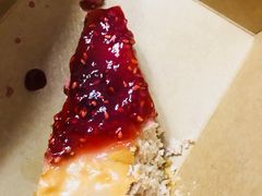 -萨尔瓦多Salvador's