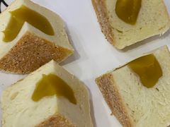 -凯盈阁·顺德私房菜·桑拿鸡