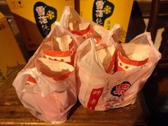 -阿男野栗王(金门路店)