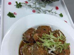 -永丰源大酒店(人民中路店)