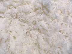 -半天妖烤鱼(任丘悦都汇店)