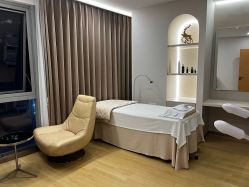 -佳慕皮肤管理连锁