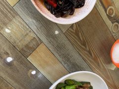 -江南婆婆(车墩店)