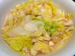 -寨子里的钵钵菜·湘西山里菜(魅力湘西店)