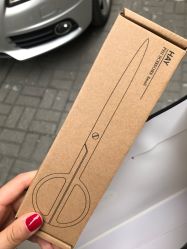 -OOAK设计师品牌概念店(新乐路店)