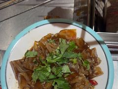 -古彭7只羊·招牌白串·碳锅羊肉旗舰店