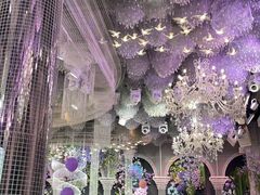 -同庆楼(花园店)