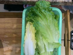 -小肥牛潮汕牛肉火锅(南联店)