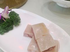 -大鸿运酒店·苏州菜·松鼠桂鱼(观前街店)