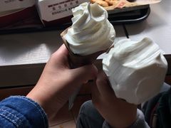 -肯德基(大桥北路店)