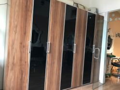 -牛森造型工作室