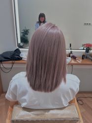 -程Studio