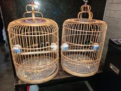 -到家尝北京菜(西坝河店)