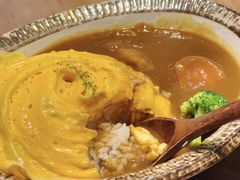 -暖食光·台式家庭餐厅·生日主题店(万达店)