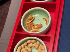 -大拙里·精致融合菜(沙湖桃源国际店)