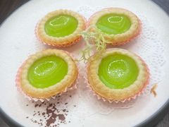 -广州逸林假日酒店·四季桃源中餐厅(白云山风景区店)