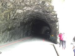 -太鲁阁公园