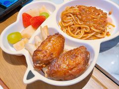 -Grande A'moo(上海万象城店)