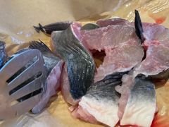 -回·龙虾铺·盆盆蟹·烧烤大排档(回龙观店)
