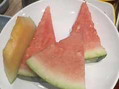 -上渔铁板烧(熙悦汇店)