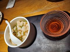 -浙里本味·宴四季江南(三台山路店)