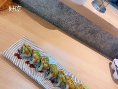 -村上一屋(望京店)