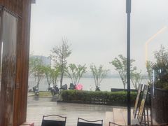 -破店肥哈·海鲜·烧烤(郑州银泰inPARK店)