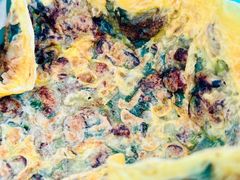 现煎海蛎煎-闽海肴(北辰荟店)