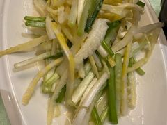 -甲秀楼缘餐厅(西直门店)