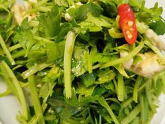 -忠顺斋易州印象烤鸭店(东关新村店)