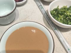 -瑞强涮锅(徐家楼店)