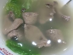 -荔银肠粉·非遗手藝(夫子庙店)