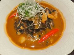 -杭州西子湖四季酒店·金沙厅