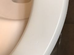 -北京珀丽酒店