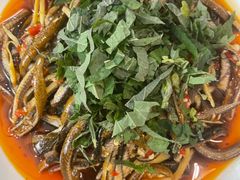 -飞虹鱼馆(春华路店)