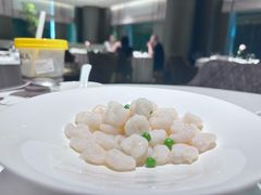 -忆家名门·上海菜(徐家汇店)