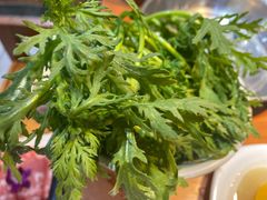 -邵汇大虾(会展店)
