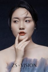 -YIMO映画摄影工作室