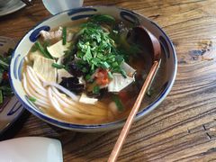 -云上千禾(水上店)