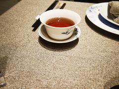 -太湖饭店·寄畅轩中餐厅