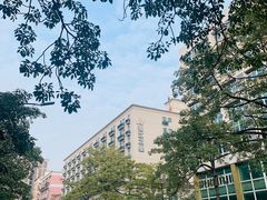 -锦江之星(广州海珠江泰路地铁站店)